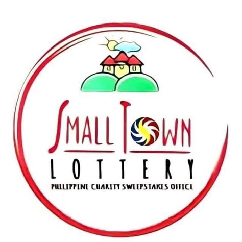 stl quezon|STL LAGUNA BATANGAS QUEZON RIZAL (Admin .